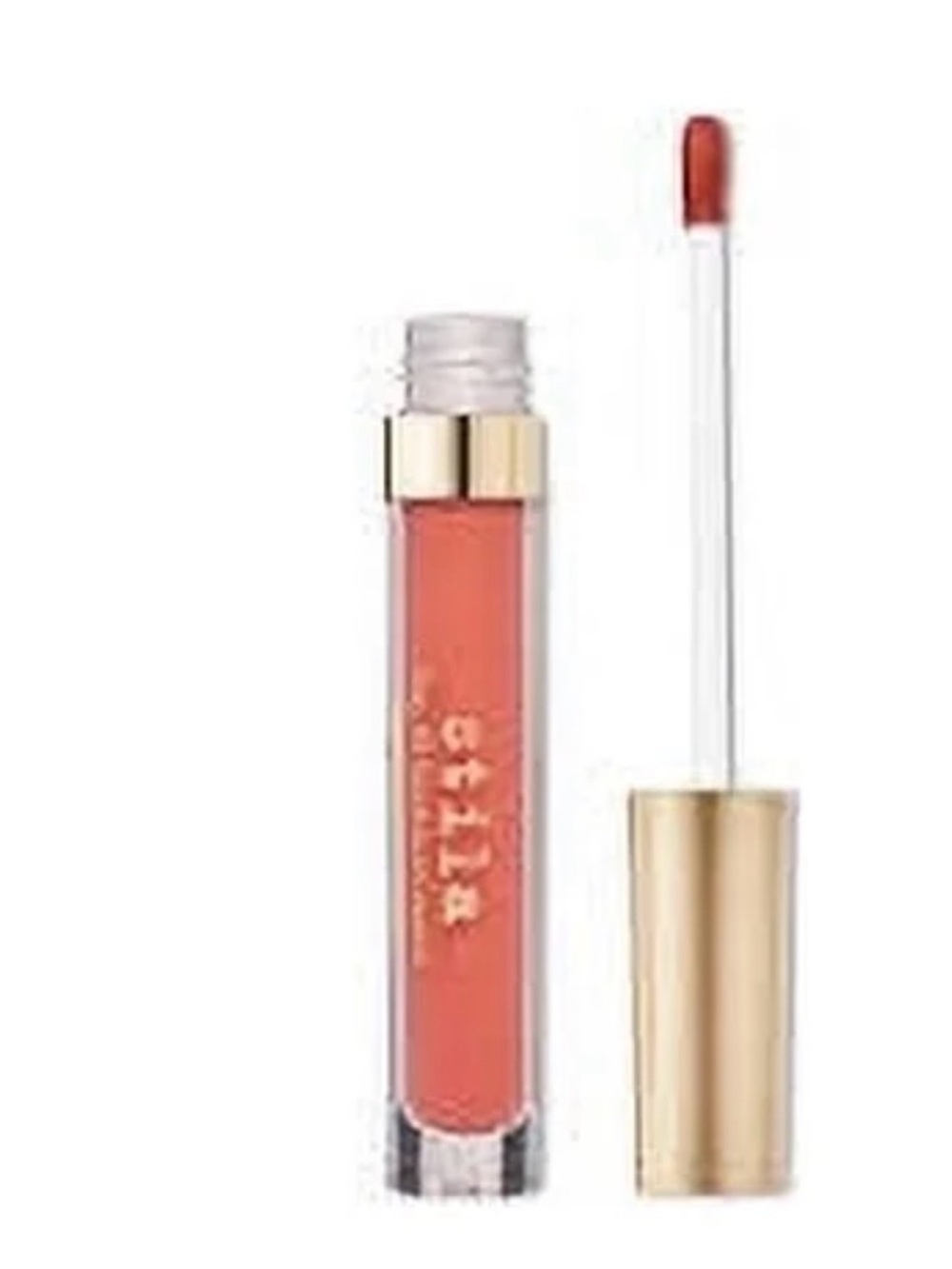 Stila Stay ALL Day Liquid Lipstick - Patricia shimmer